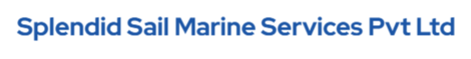 Ship Management